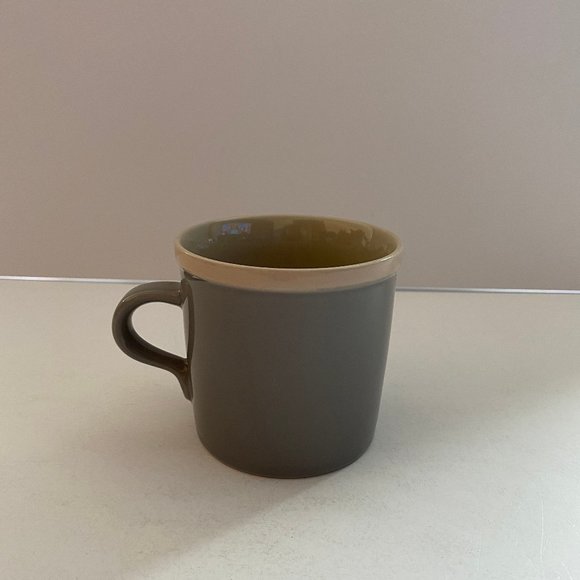 Mikasa Other - Mikasa Discovery Aruba Coffee Cup Mug P3004 Japan
